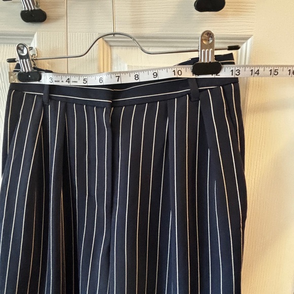 Babaton by Aritzia Modesto Dress Pants - Picture 10 of 15